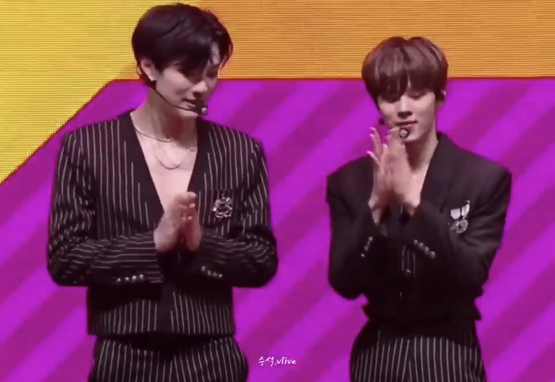 ㄱ 내 씨피 피지컬 각자로 봐도 쩔고 같이 먹으면 더 맛있는데 덩케 구경하실분 (영업아닌영업) | 인스티즈