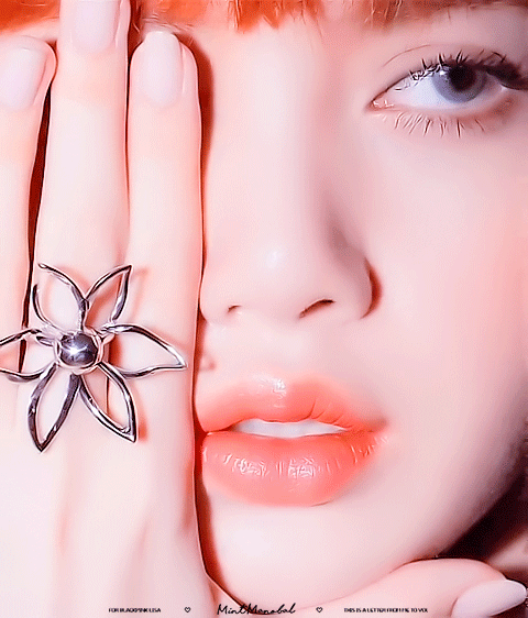 27일(금), 🐥블랙핑크 리사 생일🐥 | 인스티즈