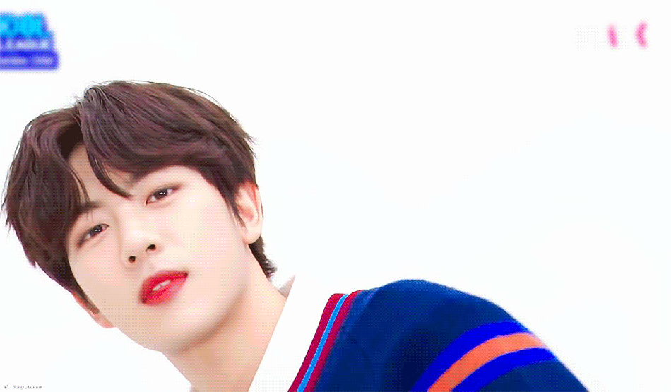 골차들 놀자아아아아아ㅏ아아아 | 인스티즈