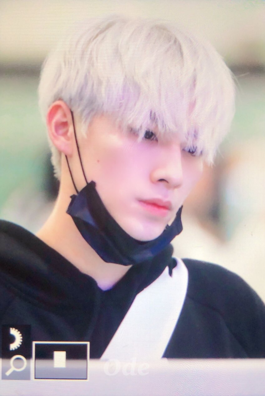 최애 좋아서 환장할 거 같은 적 있어? 진짜 지금 내가 그래.. 진짜 너무 좋아서 침대에서 방방 뛰었어ㅠㅠㅠㅠㅠ | 인스티즈