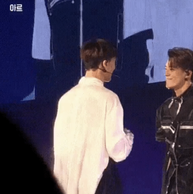 솔직히 팬이지만 아닌 건 아니라고 얘기해야되는데 | 인스티즈