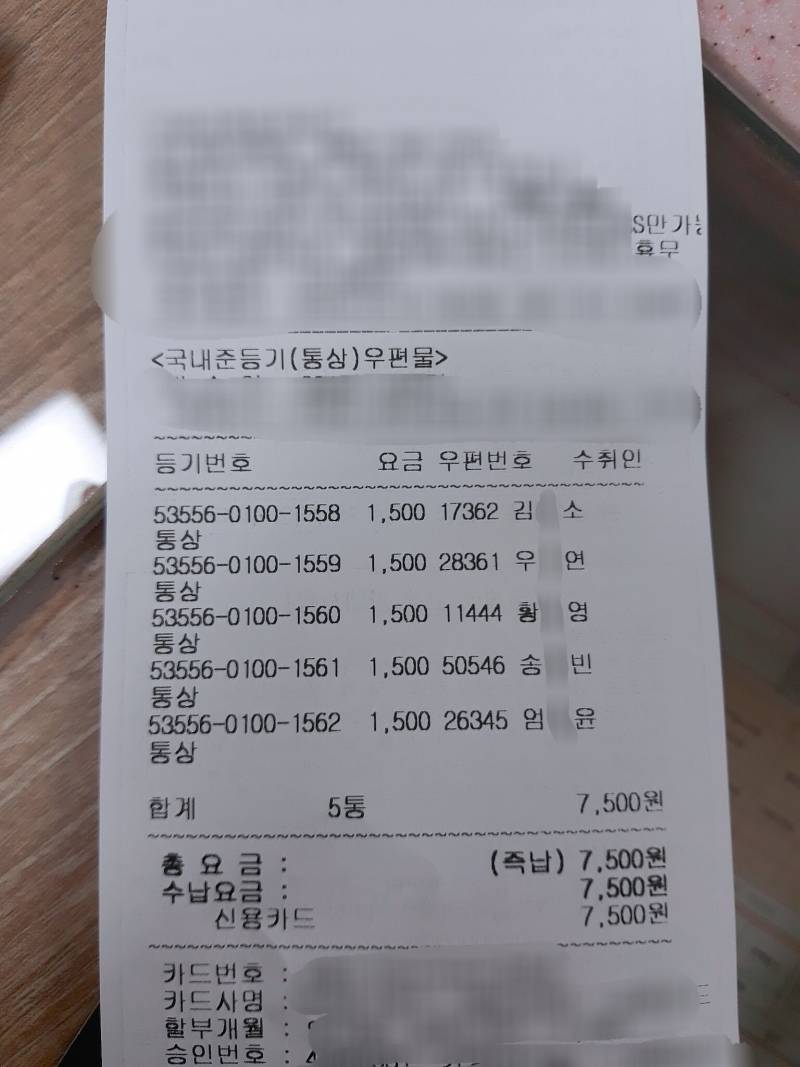 방탄소년단) 민피디님 신곡기념 방탄네컷 윤기 베레모 사진 나눔 배송완료 | 인스티즈