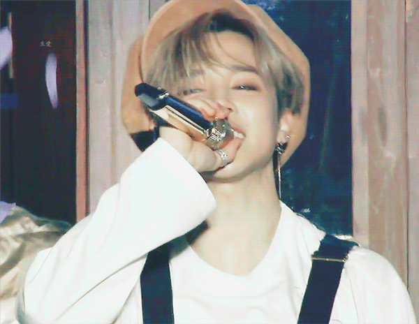 하 지미니 보고싶다ㅜㅜㅜ | 인스티즈