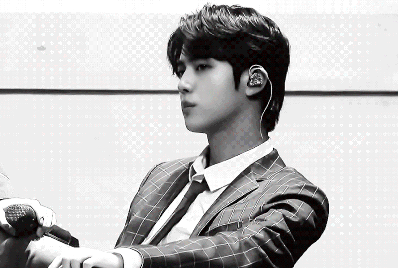 얘들아 다 들어와봐 내 본진 맏형 ㄹㅇ 개잘생겨서 진짜 자랑하고싶어서그래 | 인스티즈