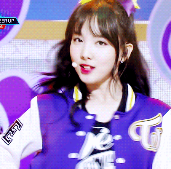 [잡담] 아이돌 안 했으면 아이돌 했을 거 같은 무대 맛집 돌들 | 인스티즈