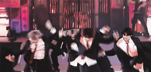 [잡담] 방탄 지민 메댄 짬바 보이는거 환장 | 인스티즈