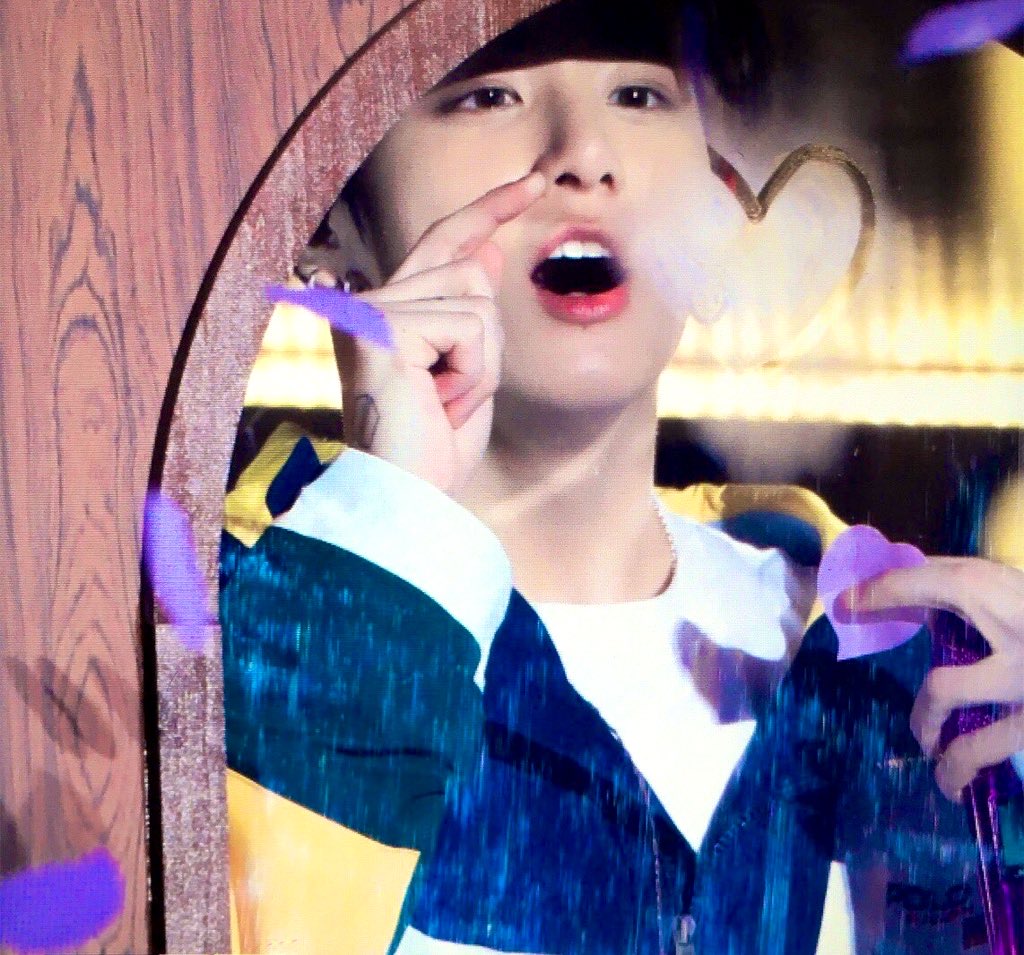 우리정국 | 인스티즈