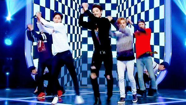 조승연 움짤계가 또.. | 인스티즈