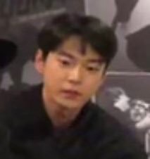 벌써 크리스마스를 일주일 앞둔 수요일 | 인스티즈