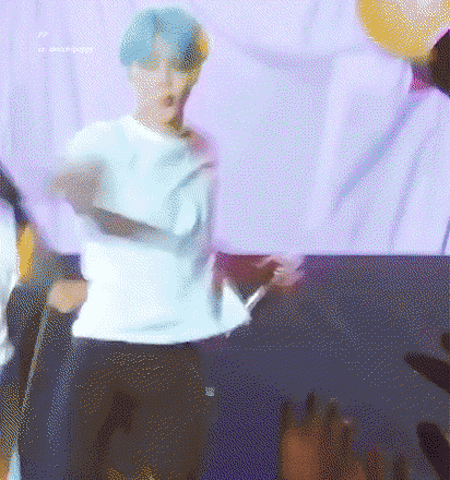 [잡담] 갑자기 생각나서 올리는 방탄 지민 머리숱 모음.. | 인스티즈