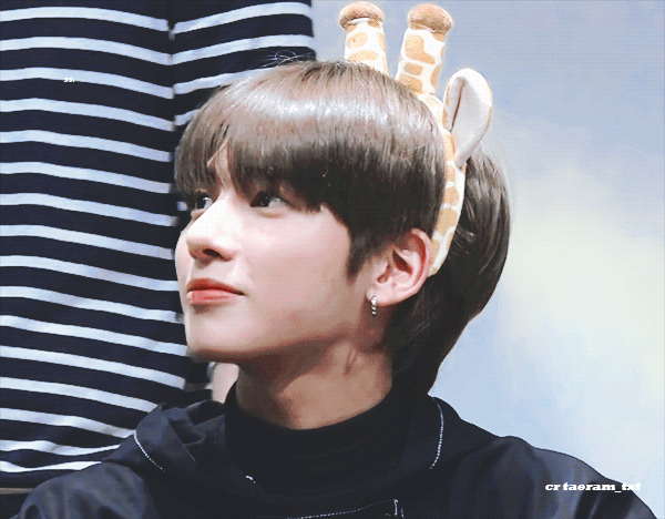 이상하게 강태현은 앓을때도 강태현이... | 인스티즈