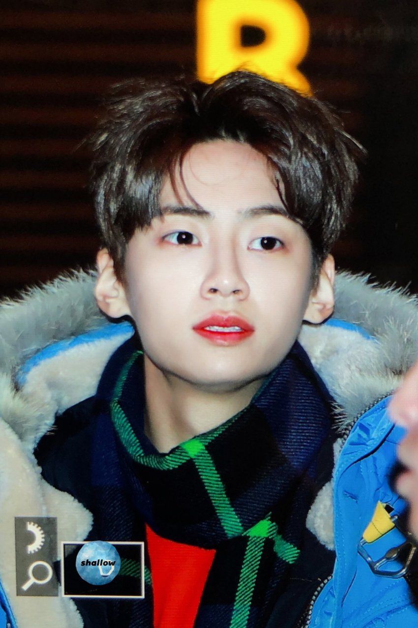 이진혁 진혁아 | 인스티즈