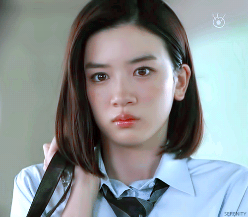 이 분 일본연예인인 듯 한데 누군지 아는 사람 ㅠㅠ | 인스티즈