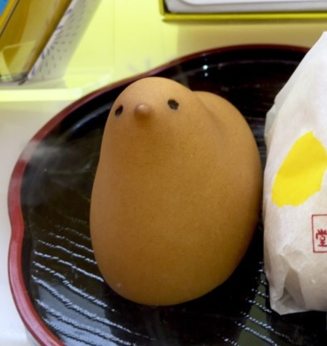 [잡담] 아기 병아리만쥬 정세운 | 인스티즈