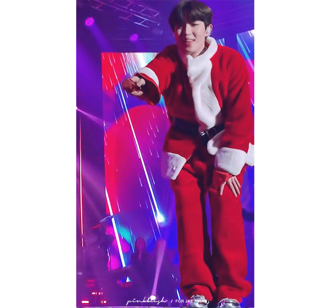 김재환팬인데 ㄹㅇ 속상하다 진심 | 인스티즈