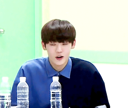 트웬티트웬티 손보현 본체 강유찬 아는 사람? | 인스티즈