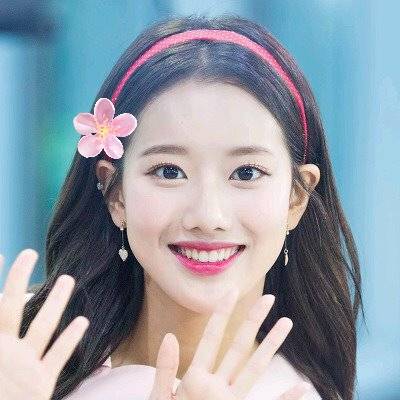 내가 종강하면 보고 싶은 영화 리스트 | 인스티즈