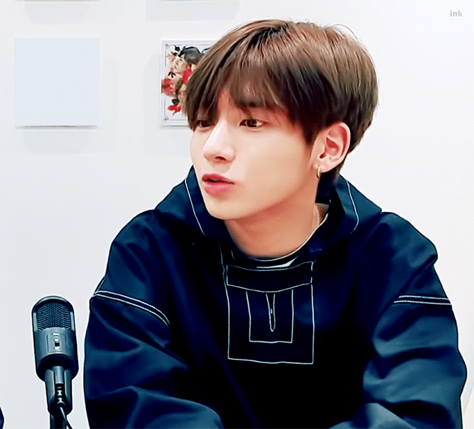 나는 오빠를 오빠라고 부르고 오빠도 나를 누나라고 부르고 | 인스티즈