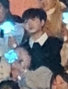 형준이들이 좋아하는 저화질이네 ^..ㅜ | 인스티즈