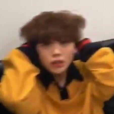 형준이들아 나 형준이 소식 너무 없어서 오늘 적금 깼어 | 인스티즈