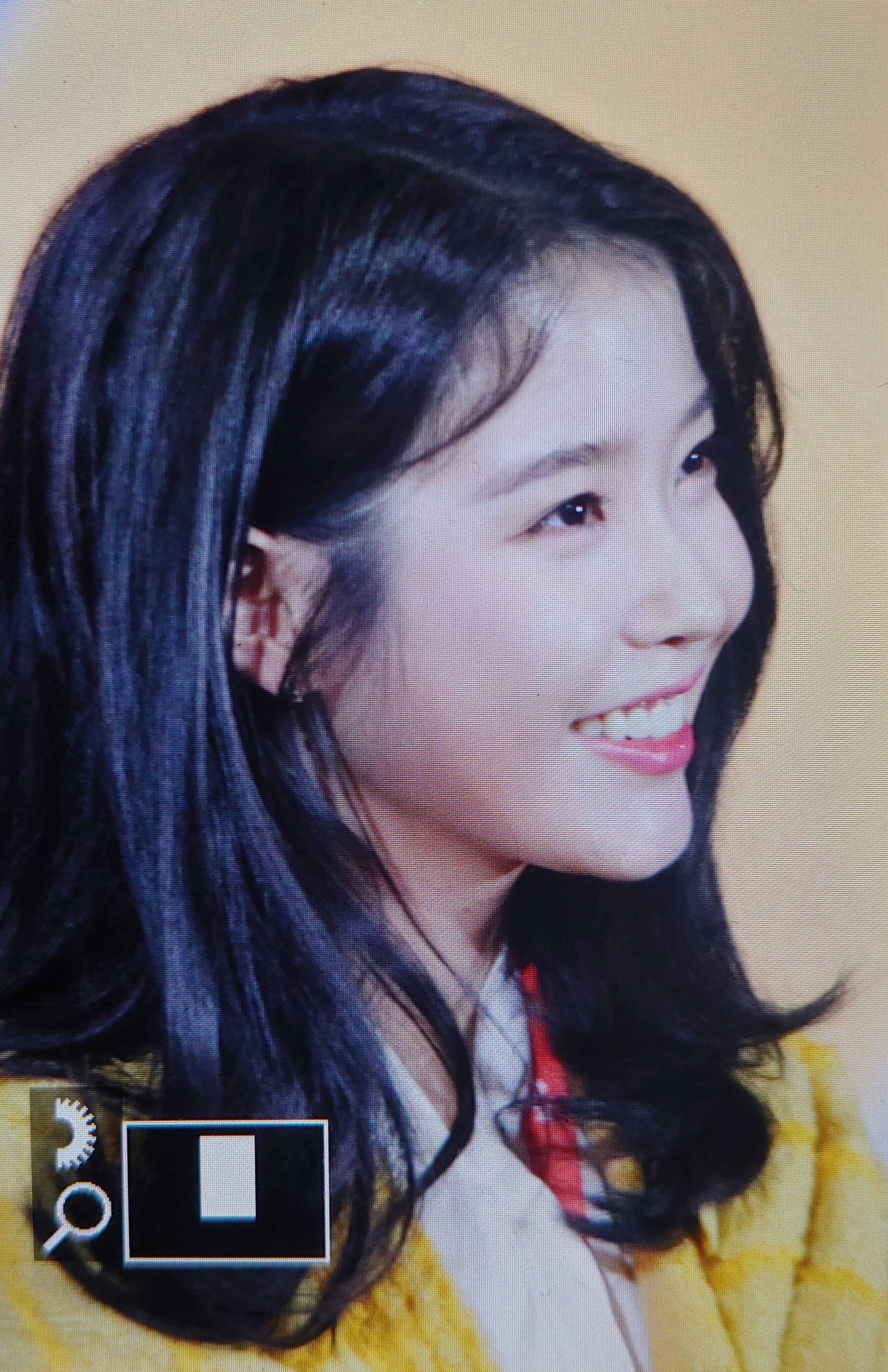 아이유 오늘자 프리뷰 | 인스티즈