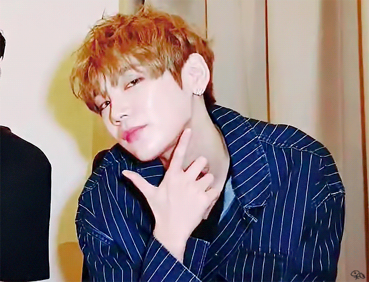 일본방송에서 스스로 일본인이구나 하는 생각 한 적 있냐고 했는데 없댘ㅋㅋㅋㅋㅋㅋ | 인스티즈