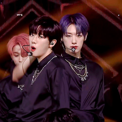 골차들아 난 아직도 궁금한게 있어 | 인스티즈