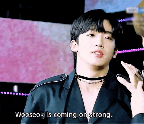 ㄱ 요캣 1차의 모든 것을 보고 싶다면 | 인스티즈