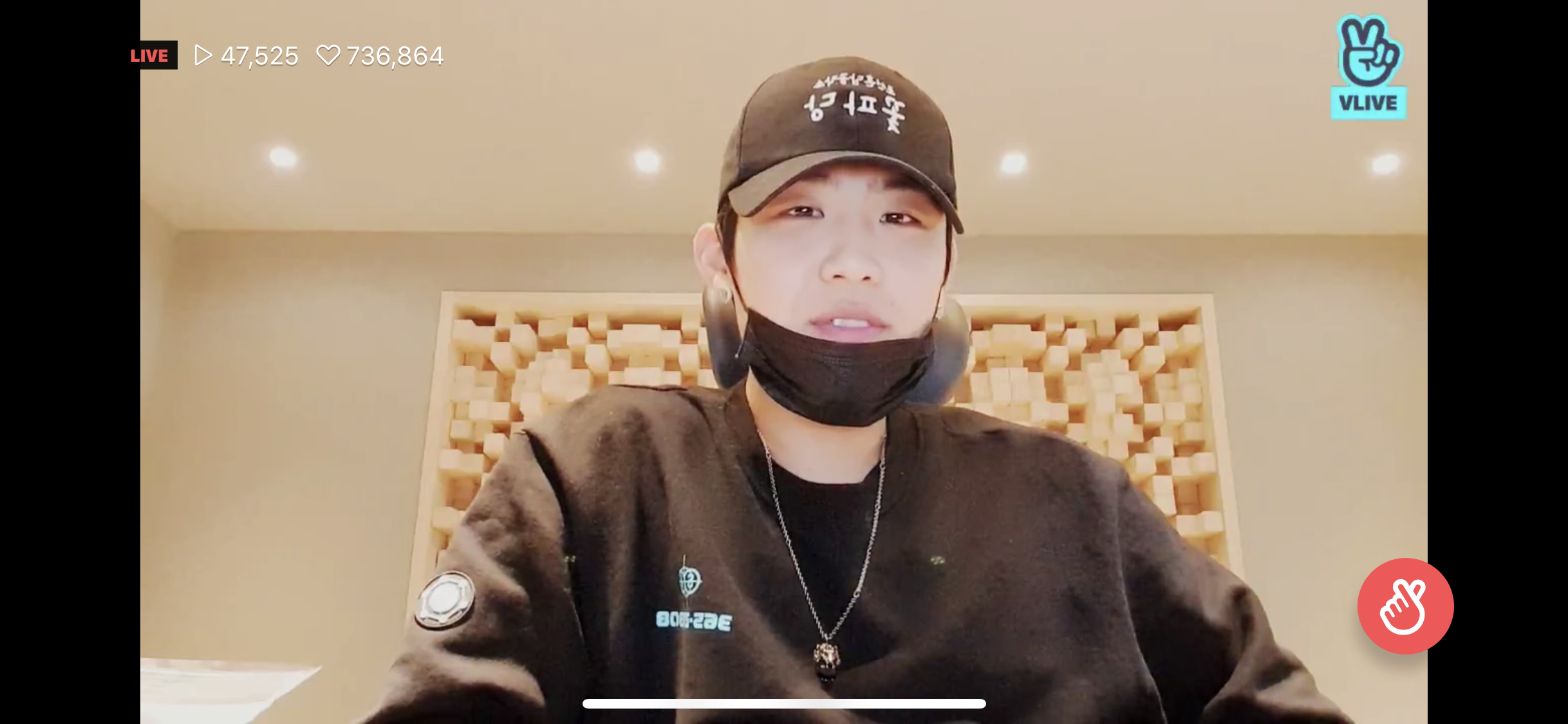 박우진 브이앱 눈물나는데 모자는 또 웃겨 아 ㄴ ㅠㅠㅠㅠㅠㅠㅠㅠㅠㅠㅠㅠㅠㅠㅠㅠㅠㅠㅠㅠㅠㅠㅠㅠㅠㅠㅠㅠㅠㅠㅠㅠ | 인스티즈