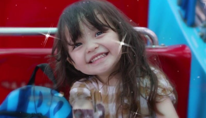 내가 제일 좋아하는 나은이 | 인스티즈