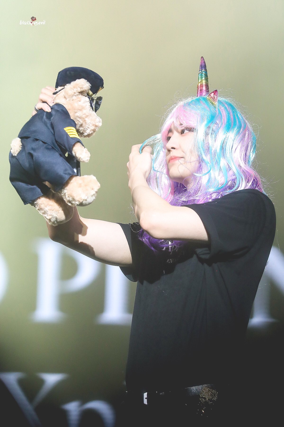 혹시 이 남돌 누구야 | 인스티즈