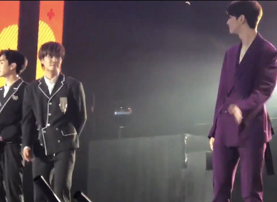 이거 뉴종현이랑 누구야 | 인스티즈