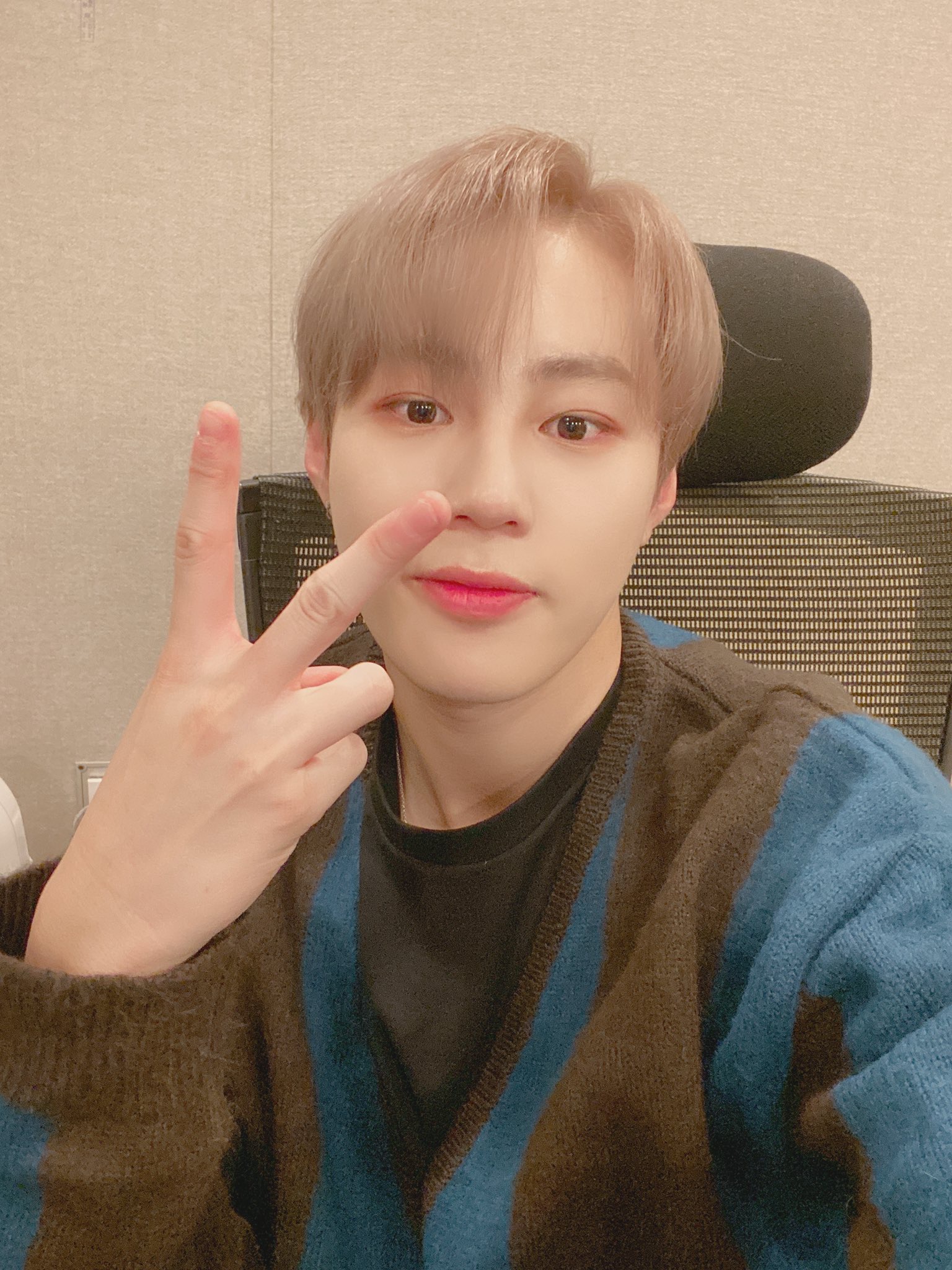 하성운 팬들아 | 인스티즈