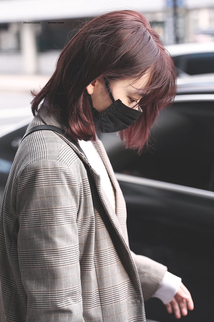 다시보는 오늘 사쿠라 | 인스티즈