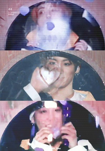 아 진짜 정국이 너무 좋아 | 인스티즈