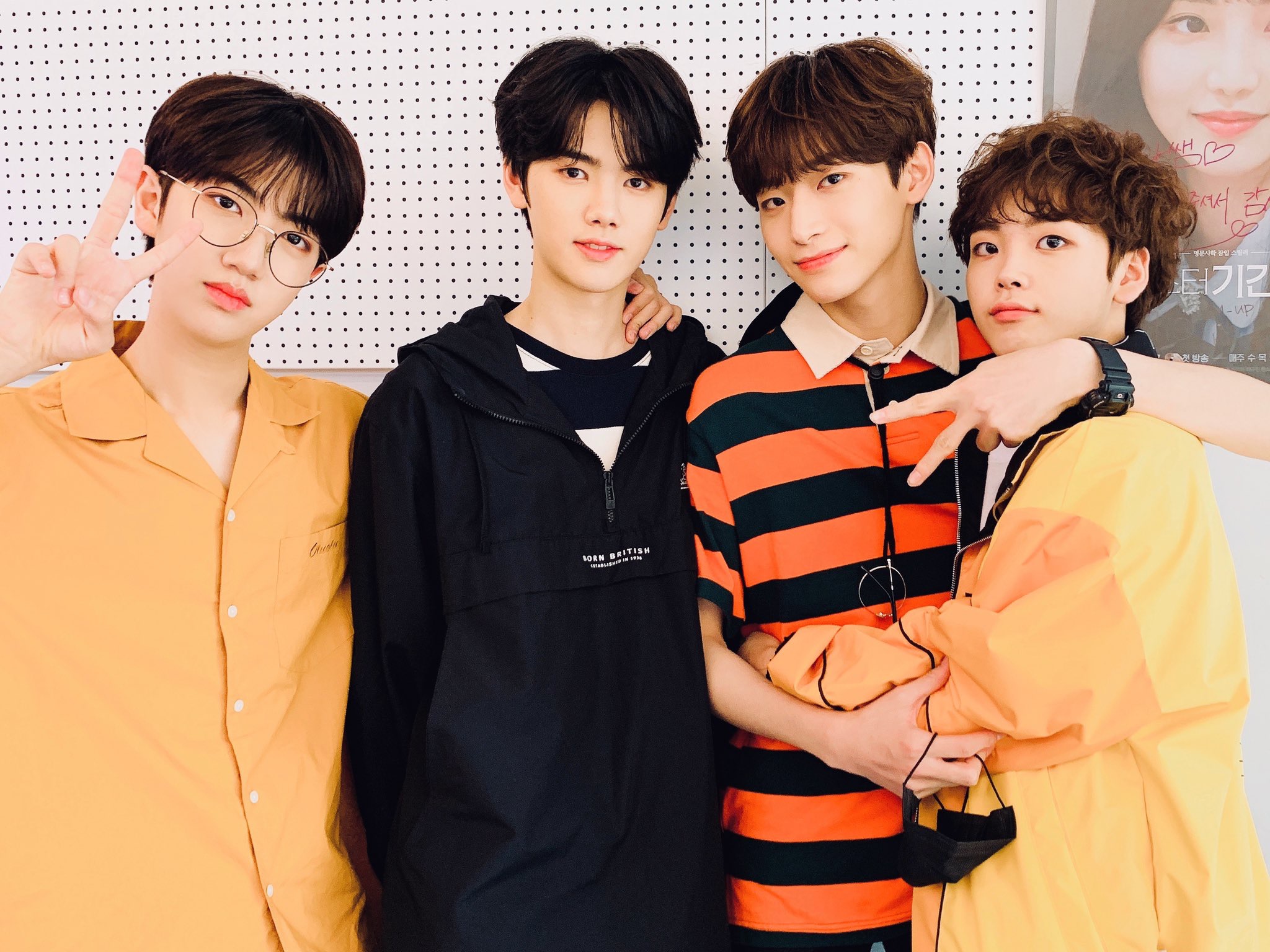 아 갑자기 구함강송 보고십다~! | 인스티즈