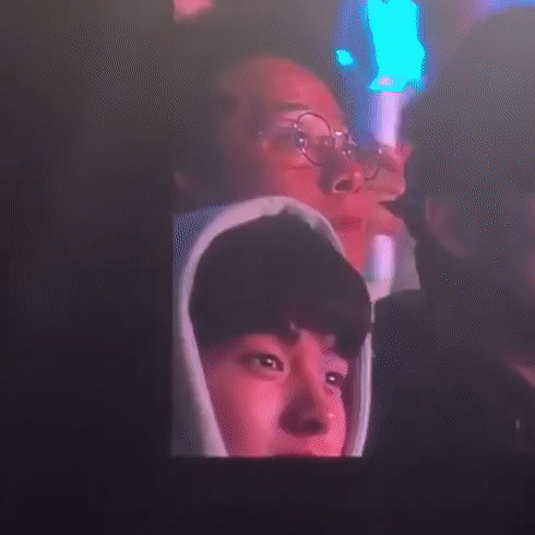 너무 잘생겼어 | 인스티즈