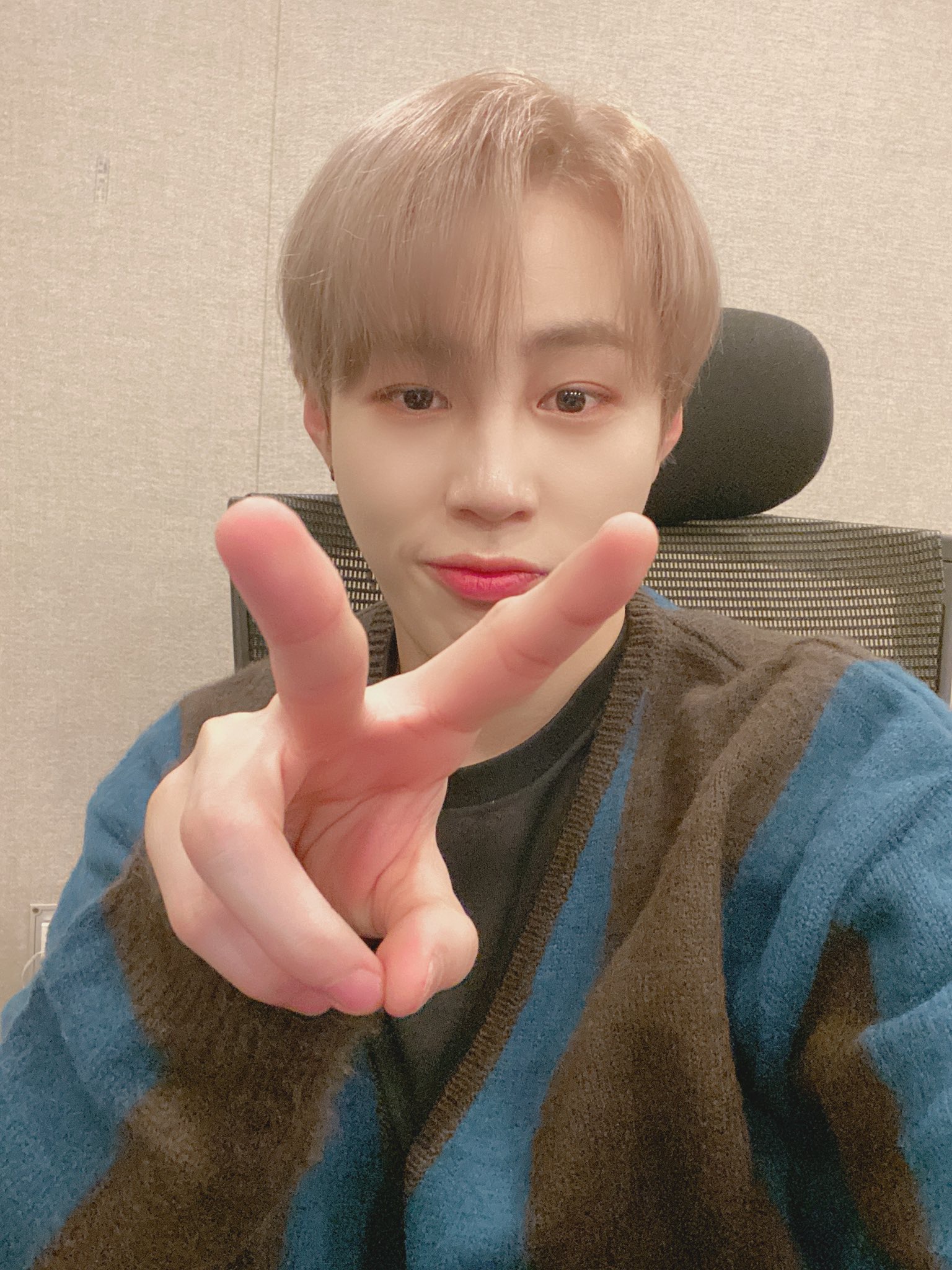 하성운 팬들아 | 인스티즈