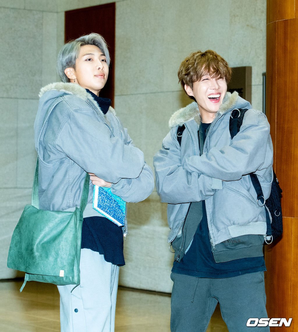 아ㅏㅇㄱ 구사즈 너무 귀여워 ㅠㅠㅠ | 인스티즈