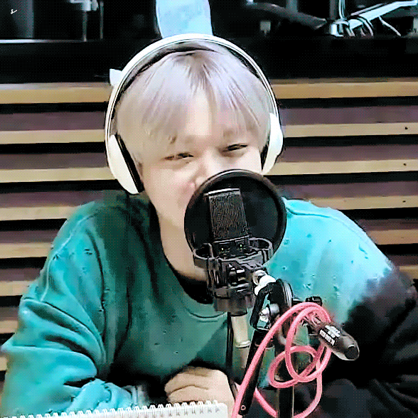 박지훈 메이밖에 몰랔ㅋㅋㅋㅋㅋㅋㅋ | 인스티즈