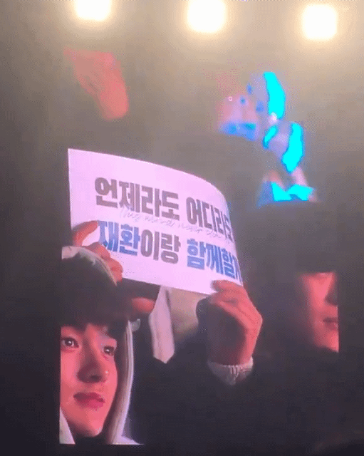 짤줍했는데 차준호 ㄹㅇ 잘생겼다 | 인스티즈