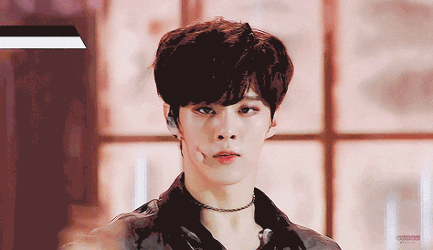 ㄱ 요캣 클리셰지만 연성욕구 솟구쳐 진짜 어쩔 거야 | 인스티즈