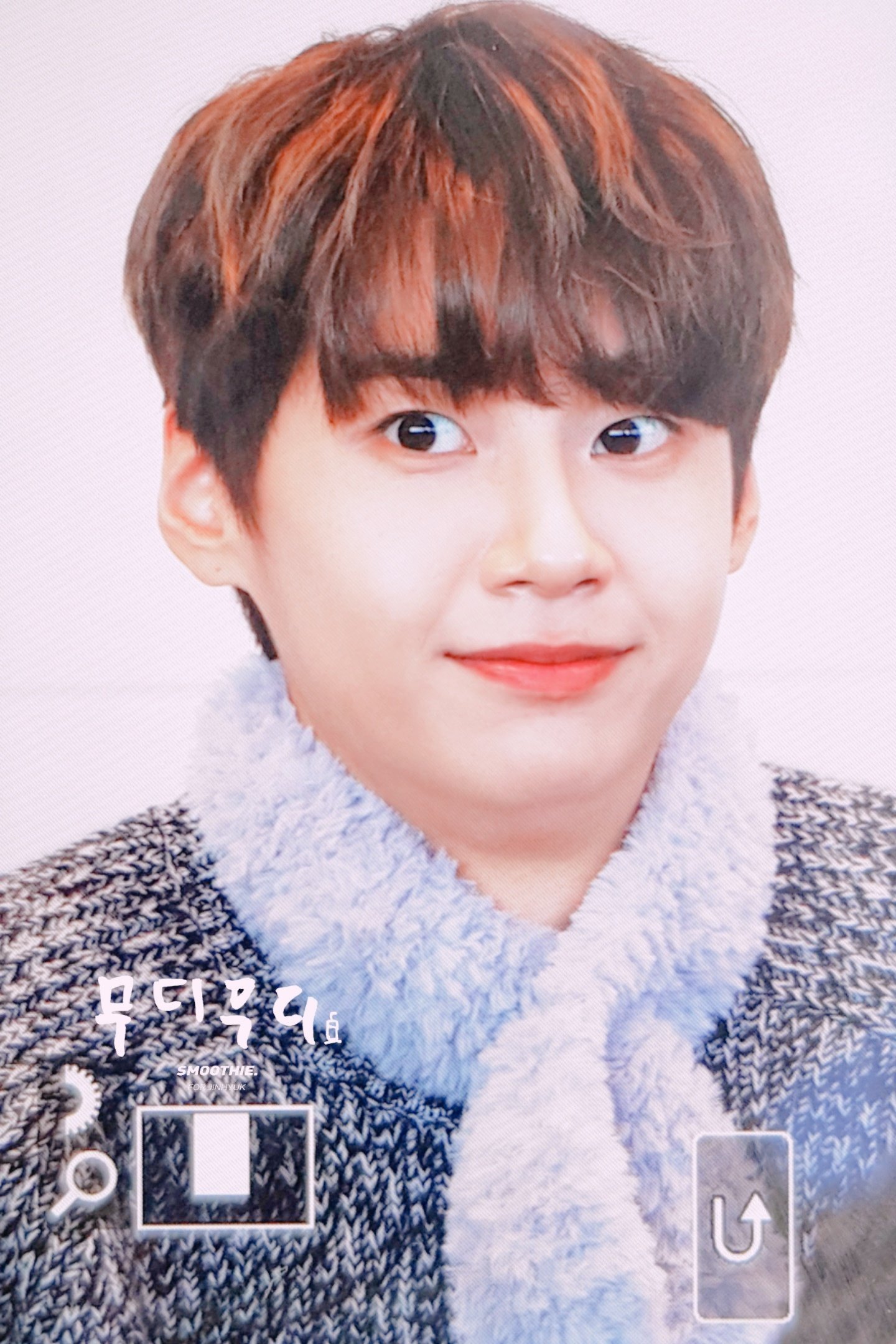 디즈니랑 이진혁 콜라보 함?? | 인스티즈