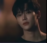 로운 이거 언제야? | 인스티즈