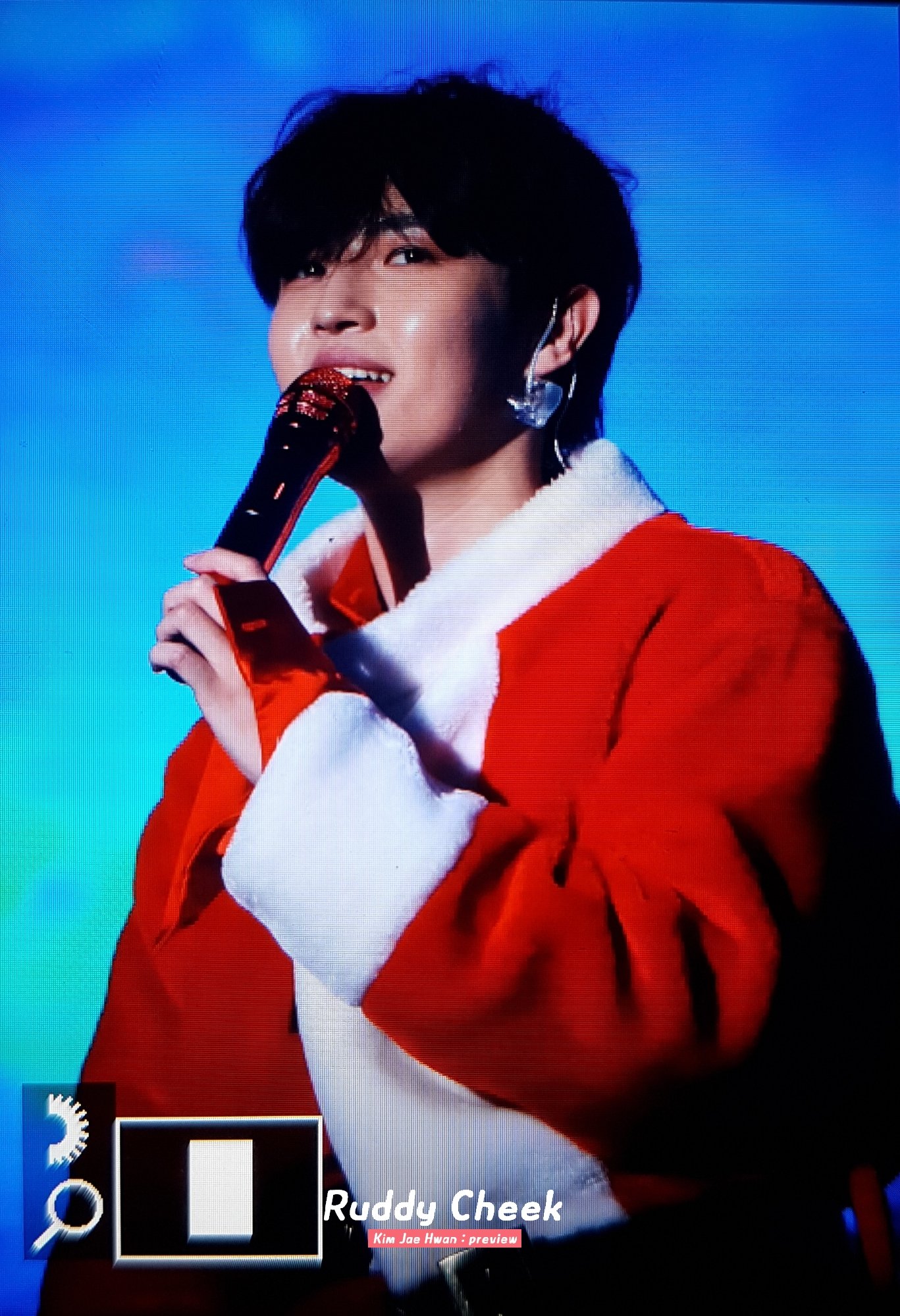 김재환글 여러 싸이트에 동시다발적으로 올라왔다니 | 인스티즈