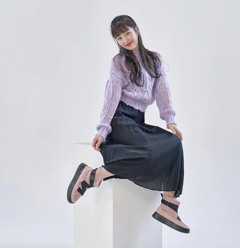 조이 이 옷 어디껀지 아는사람 ㅠㅠㅠㅠ | 인스티즈