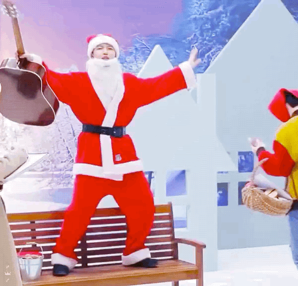 그래요~ 내가 그 김재환에 죽고 못 사는 사람입니다~ | 인스티즈