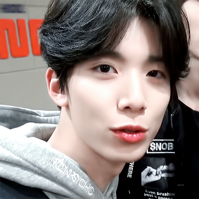 내 차애는 온이야 냉이야? | 인스티즈