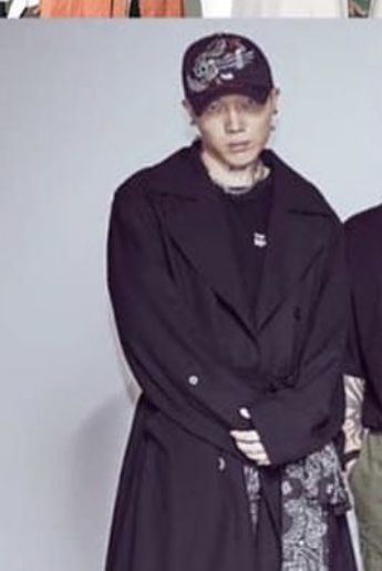 국힙 좋아하는 사람 들어와줭 | 인스티즈