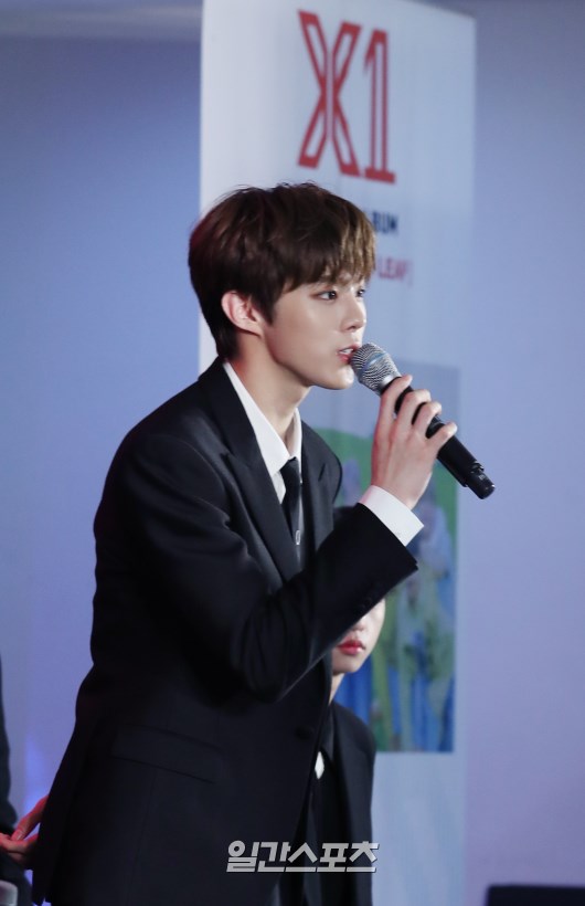 눈물은 나오는데 | 인스티즈